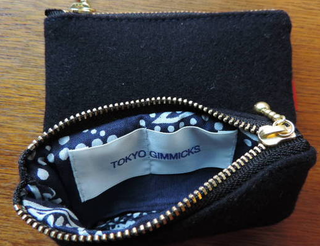 スクリーンショット 2015-12-04 21.25.32.png